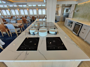Beagle Restaurant