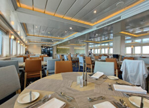 Beagle Restaurant