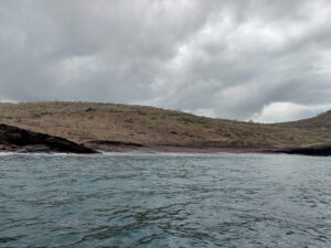 Buccaneer Cove