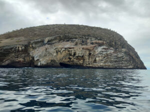 Buccaneer Cove