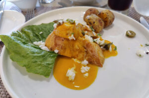 Hühnchen