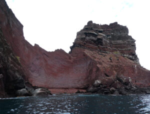 Buccaneer Cove