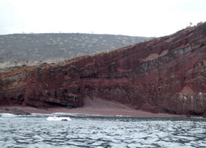 Buccaneer Cove