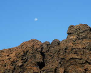 Mond