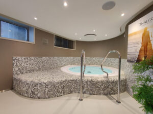 Whirlpool