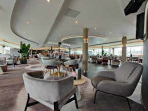 Panoramalounge