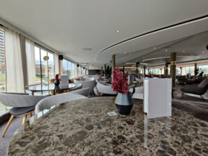 Panoramalounge