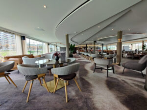 Panoramalounge