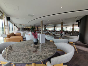 Panoramalounge