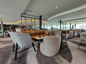 Panoramalounge