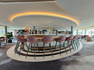Sena Bar