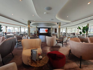 Panoramalounge