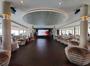 Panoramalounge