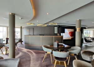 Panoramalounge