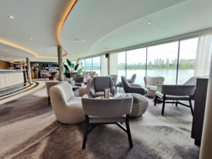 Panoramalounge