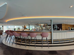 Sena Bar