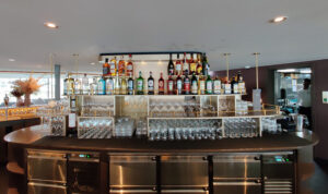 Sena Bar