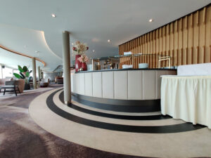 Sena Bar