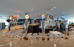 Sena Bar