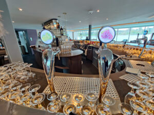 Sena Bar