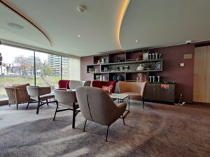 Panoramalounge