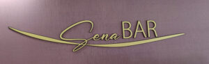 Sena Bar