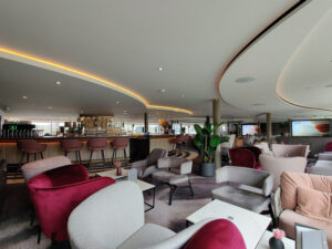 Panoramalounge