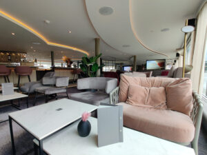 Panoramalounge