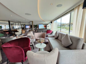 Panoramalounge