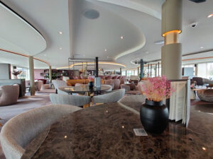 Panoramalounge