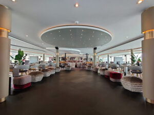 Panoramalounge