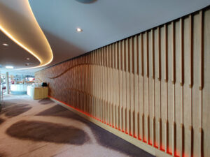 Panoramalounge