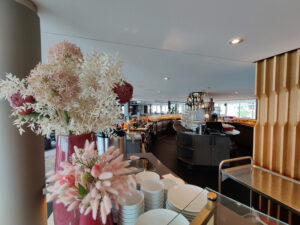 Sena Bar