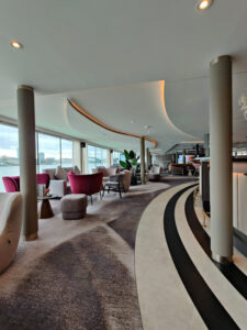 Panoramalounge