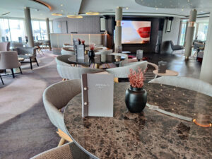 Panoramalounge