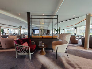 Panoramalounge