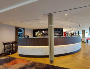 Café Bar