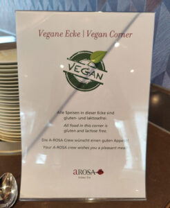 vegan, laktosefrei, glutenfrei