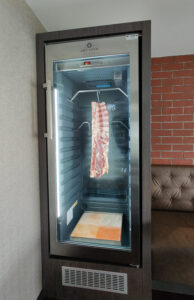 Sena Grill