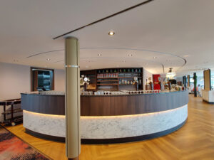 Café Bar