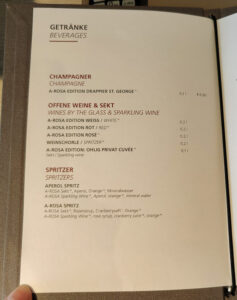 Room Service