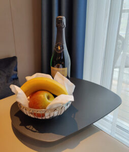 Beistelltisch