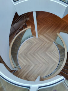 Atrium