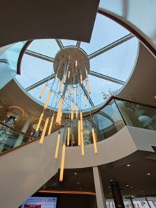 Atrium