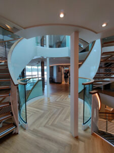 Atrium