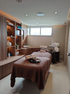 Massage 2