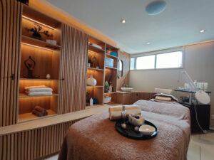 Massage 2