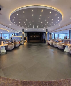 Panoramalounge