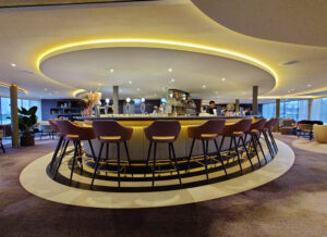 Sena Bar