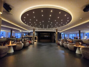 Panoramalounge